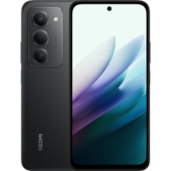 Xiaomi Redmi 15 5G 256GB 8GB RAM Dual