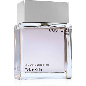 Calvin Klein Euphoria Men афтършейв Man 100 мл