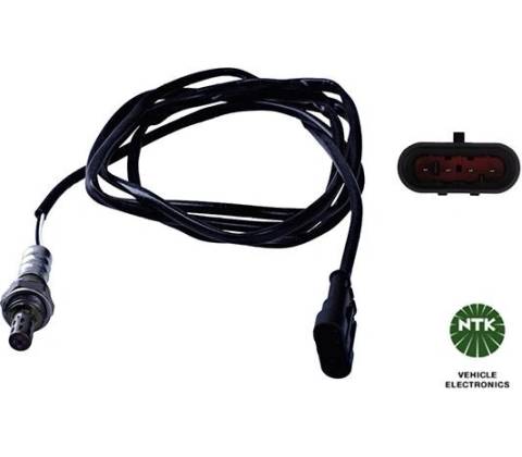 Lambda sonda NGK 91673