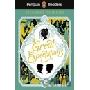Great Expectations - Charles Dickens