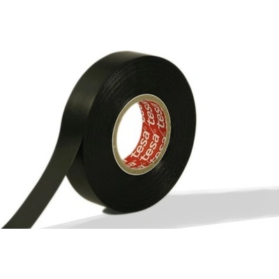 Tesa 4173 PVC izolačná páska