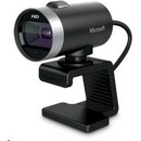 Microsoft LifeCam Cinema For Business