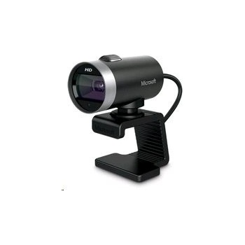 Microsoft LifeCam Cinema For Business