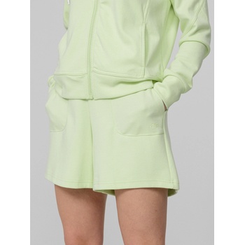 4F H4L22-SKDD010 LEMON