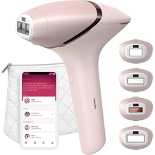 Philips Lumea Series 9900 SkinAI BRI976/00