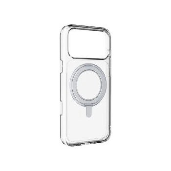 Cellularline Калъф Spin Mag за iPhone 17 Pro (SPINMAGIPH17PROT)