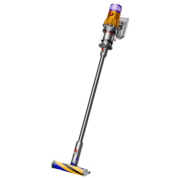 Dyson V12 Absolute SV46
