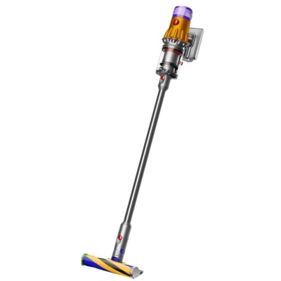 Dyson V12 Absolute SV46