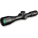 Vortex Optics Venom 5-25x56 FFP EBR-7C MRAD