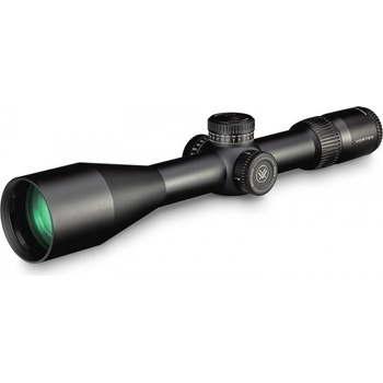 Vortex Optics Venom 5-25x56 FFP EBR-7C MRAD