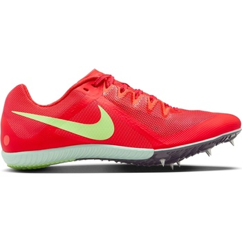 Nike Nike Zoom Rival Mult Sn99 - Red