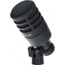 Beyerdynamic TG D70