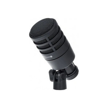 Beyerdynamic TG D70