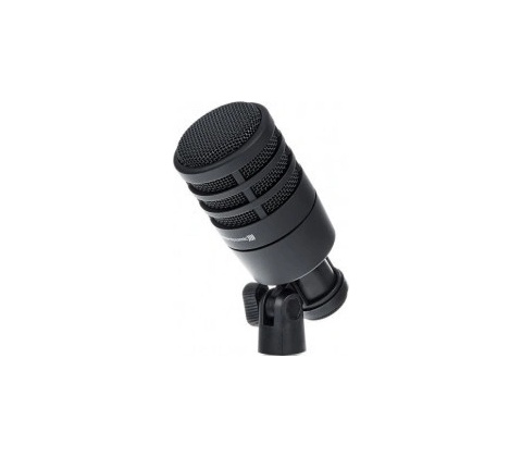 Beyerdynamic TG D70