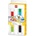LEGO® Комплект линийки, 2 части, с минифигурка, lego 52558 (52558)