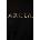 Marciano by Guess тениска дамска от памук NEW LYRIS (G6YI03.K4911)