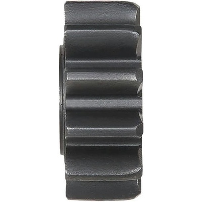 Zuby pastorku startéru AS-PL SDK5065S