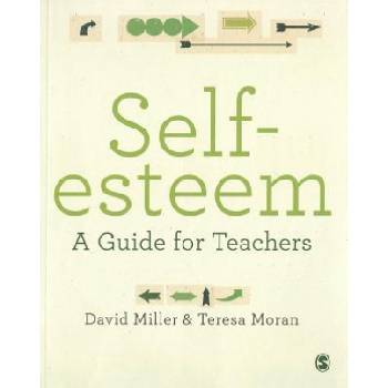 Self-esteem | Teresa Moran, David Miller