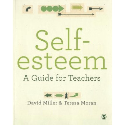 Self-esteem | Teresa Moran, David Miller