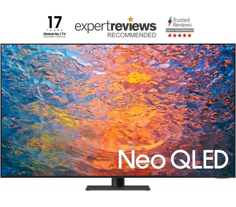 Samsung QE65QN95C