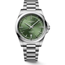 Longines L3.830.4.02.6
