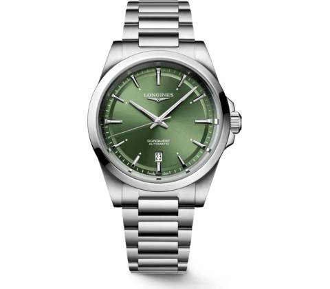 Longines L3.830.4.02.6