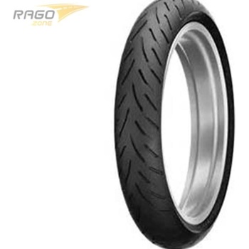 Dunlop Sportmax GPR300 160/60 R17 69W