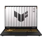 ASUS TUF Gaming F16 FX608JMR-RV024 Преносими компютри