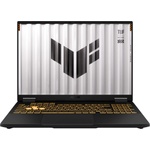 ASUS TUF Gaming F16 FX608JMR-RV024 Преносими компютри