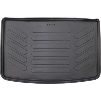 Image 1 of UMBRELLA СТЕЛКА ЗА БАГАЖНИК ЗА mercedes a class w176 third generation 2013-2018 (8682578005889)