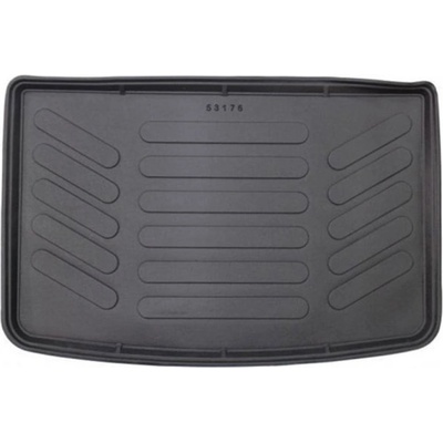 UMBRELLA СТЕЛКА ЗА БАГАЖНИК ЗА mercedes a class w176 third generation 2013-2018 (8682578005889)