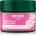 Weleda Wild Rose & White Tea озаряващ дневен крем 40ml