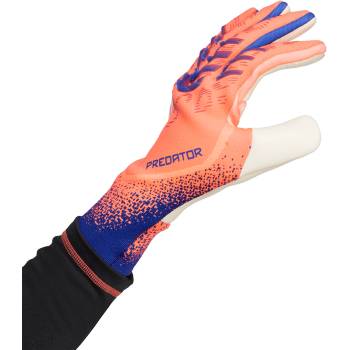 adidas Predator Pro Goalkeeper Gloves