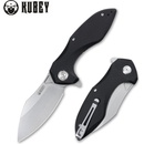 KUBEY KU236A