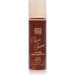 Dripping Gold Luxury Tanning Skin Sheen бронзираща мъгла за тяло 110ml