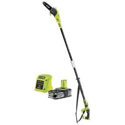 Ryobi RPP1820-15S 5133003721
