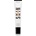 BPerfect Skin Fusion Skincare Infused Skin Tint лек фон дьо тен за естествен вид цвят 8 Light/Medium Neutral Beige 30ml