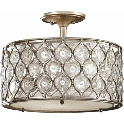 Elstead Lighting FE-LUCIA-SF