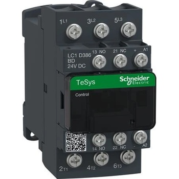 Schneider Electric LC1D386BD