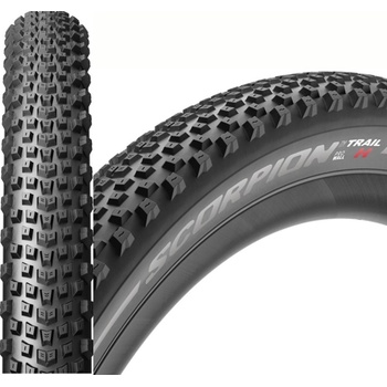 Pirelli Scorpion XC H 29 x 2.20