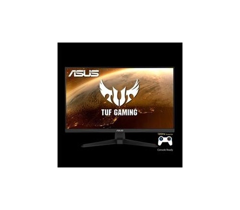 Asus VG247Q