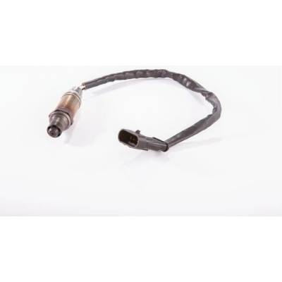 Lambda sonda BOSCH F 00H L00 402