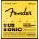 Fender SubSonic 72505L