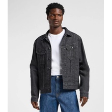 Lee Rider 112363865 Smokey
