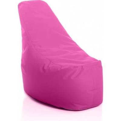 SakyPaky Hači XL Růžová