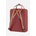 Fjällräven Раница Fjallraven Kanken Rainbow (F23620.326.907)