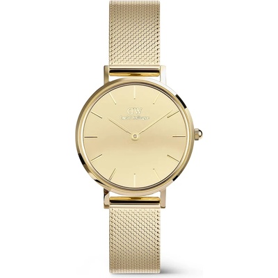 Часовник Daniel Wellington Petite DW00100797 (DW00100797)