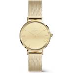 Daniel Wellington DW00100797 Часовници