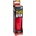 Essdee Premium Block Printing Ink Боя за линогравюра Brilliant Red 100 ml (LPI/02R100)