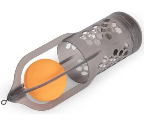 KORUM - Hladinový plavák Surface Feeder Float